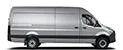 AutoNation Parts mercedes-benz