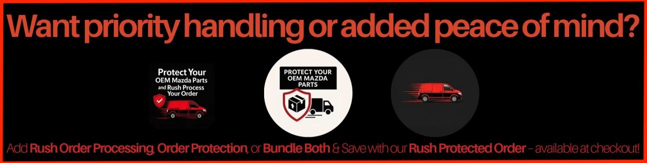 Freight Rates Savings