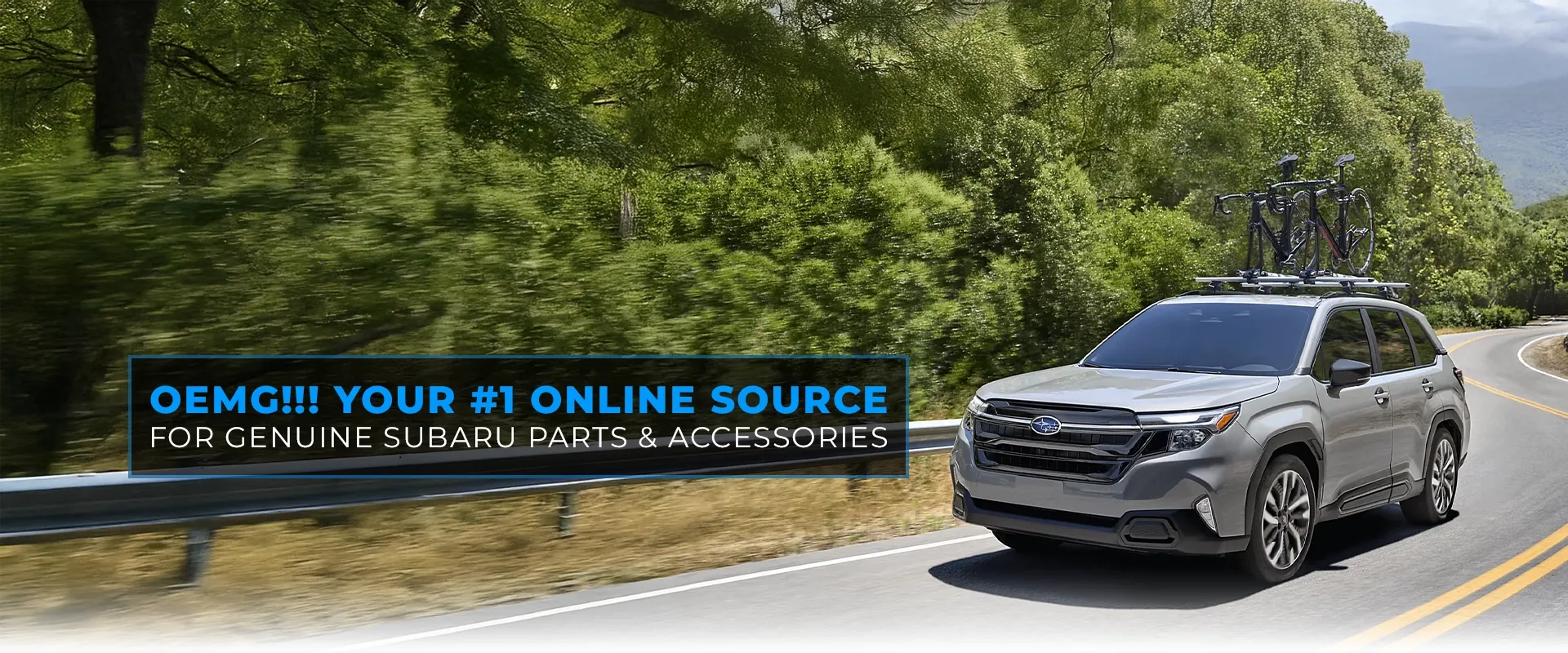 Your #1 Online Source for Genuine Mercedes-Benz Parts & Accessories!