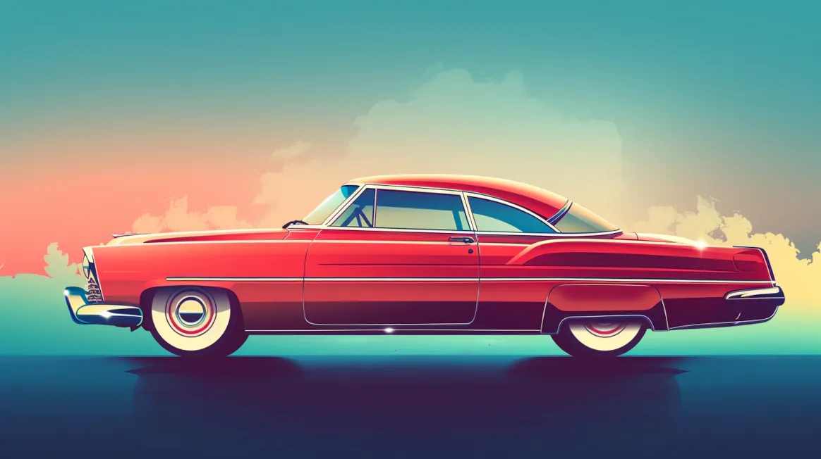Chrysler 300 Heritage