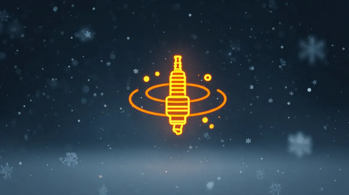 Glow Plug Heating Element Glow Plug Heating Element