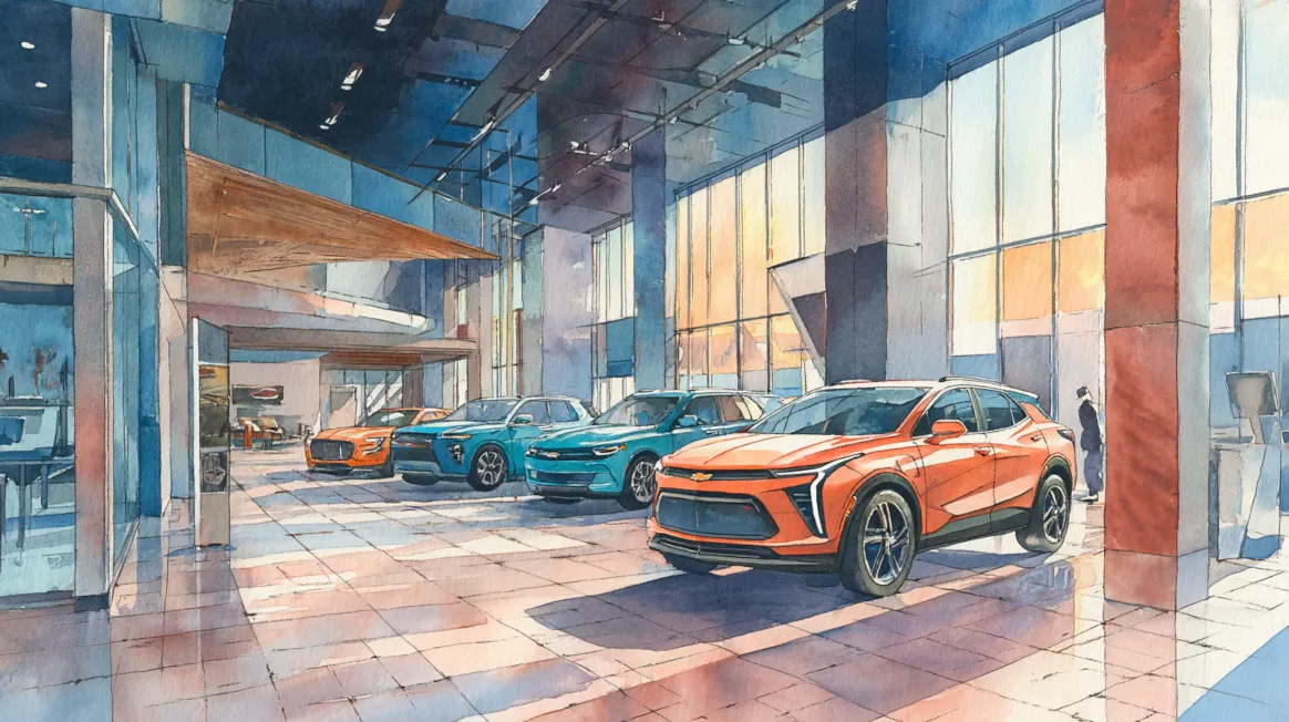 Next Generation Vehicle Platforms Next Generation Vehicle Platforms