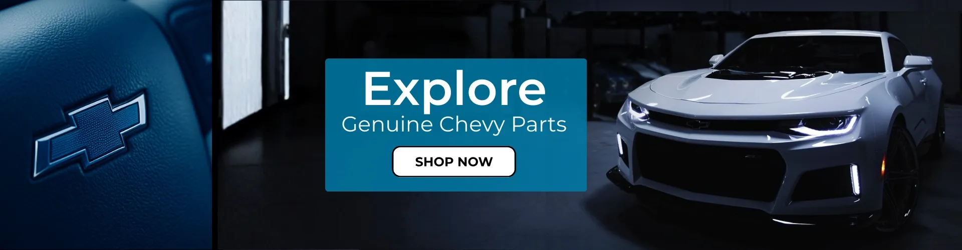 WorldPartsDirect.com Banner 5