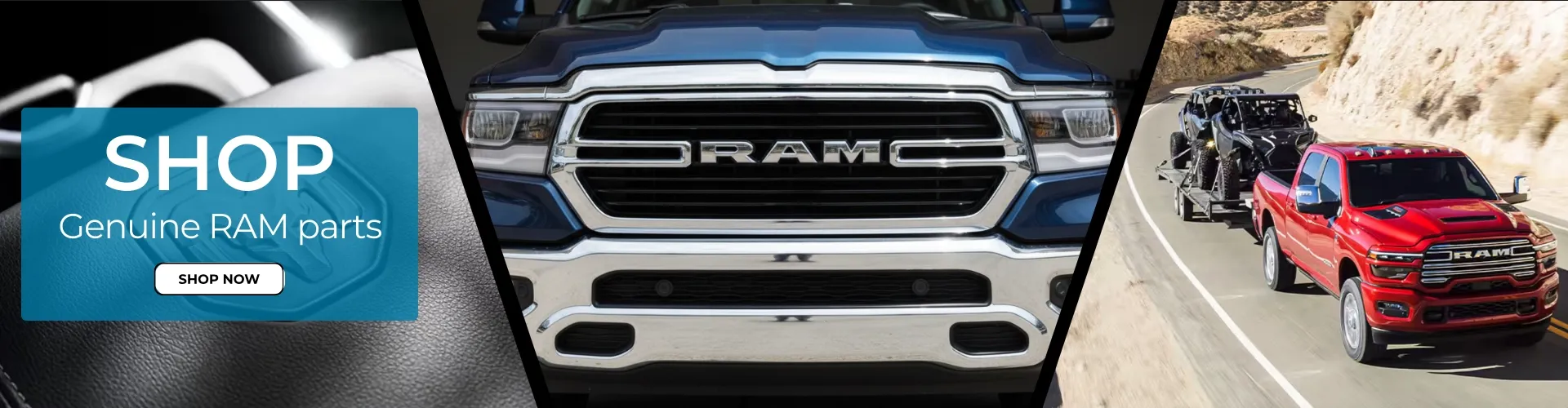 WorldPartsDirect.com Banner 3