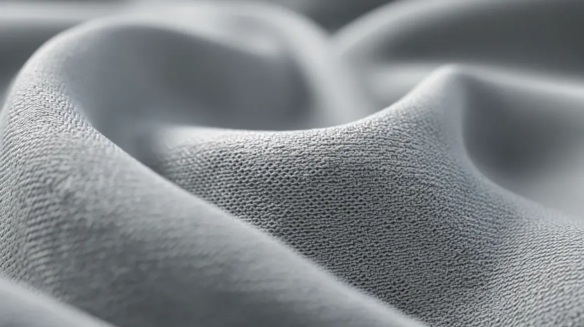 Premium OEM Car Cover Material Premium OEM Car Cover Material