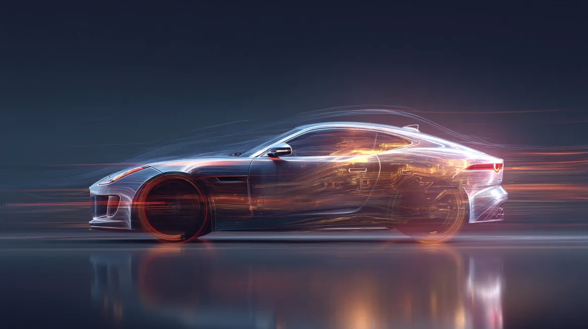 Modern Vehicle Reliability Modern Vehicle Reliability