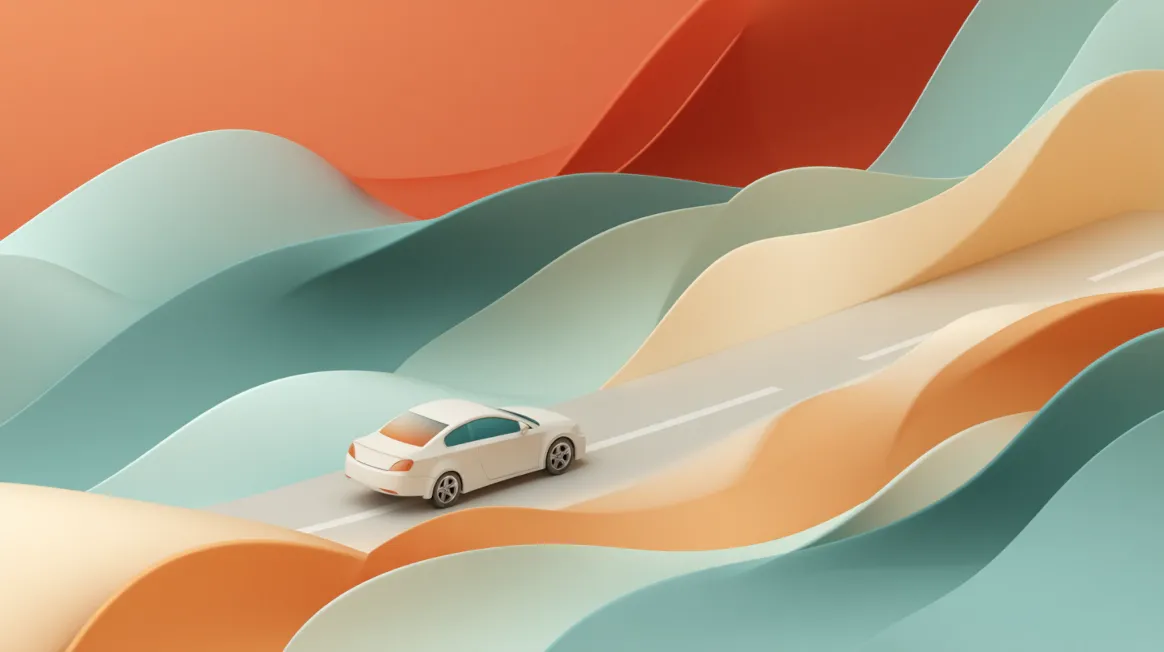 Vehicle Noise and Sound Waves Vehicle Noise and Sound Waves