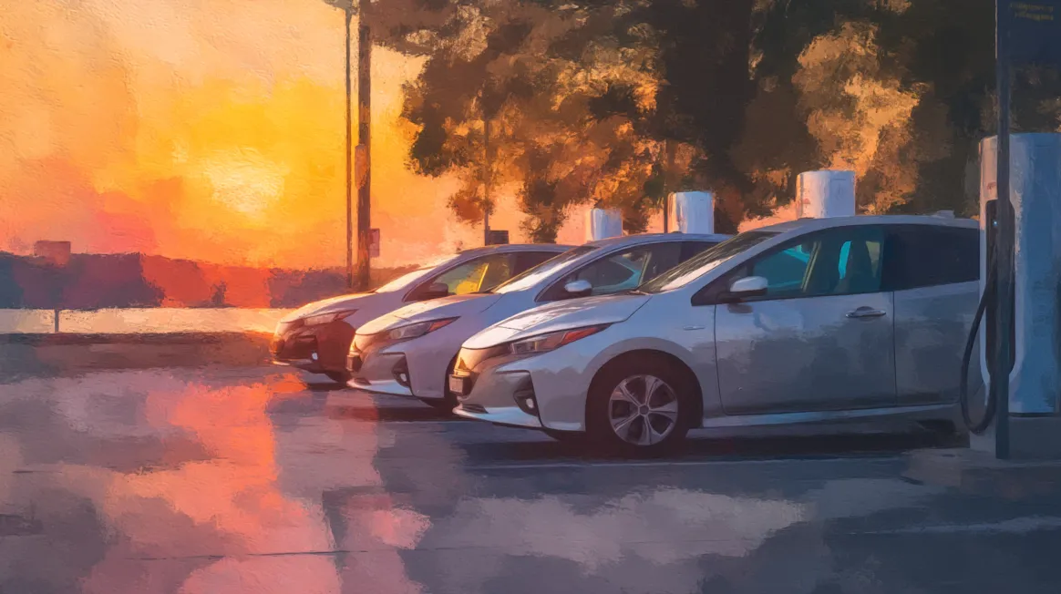 Automaker Collaboration Automaker Collaboration