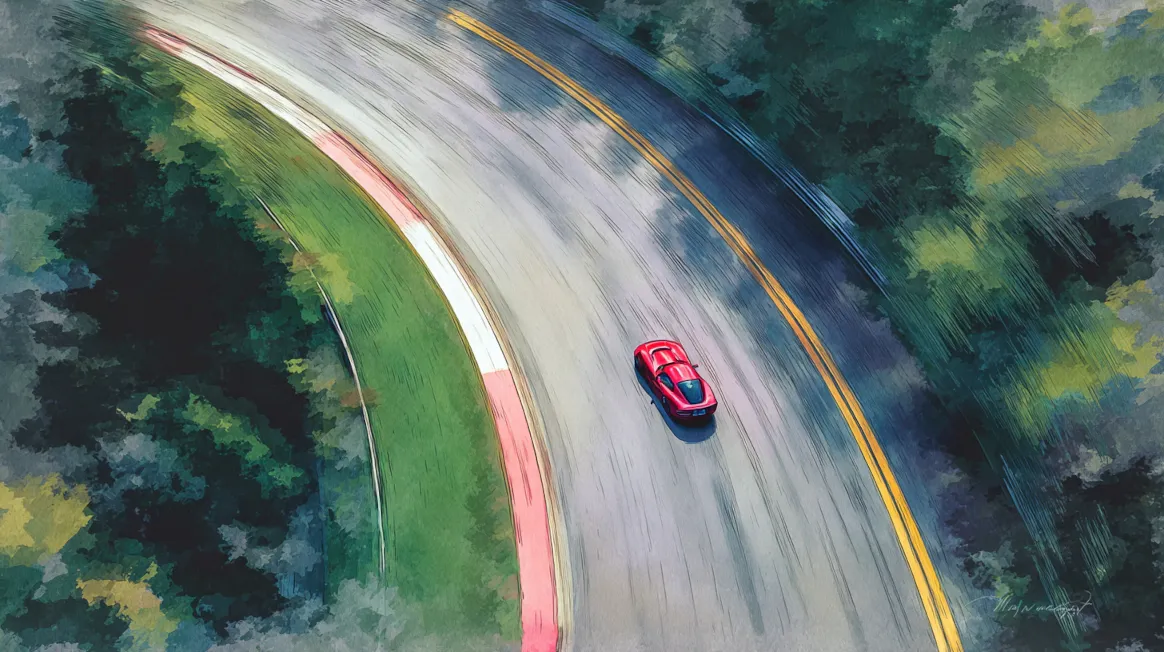 Dodge Viper Driving Experience Dodge Viper Driving Experience