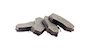 Honda CRV brakepads