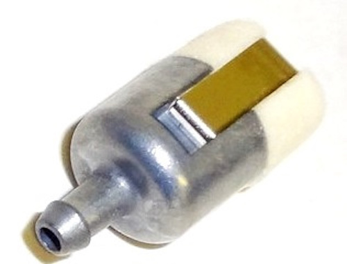 Honda CRV fuel filter