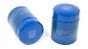Oil Filters