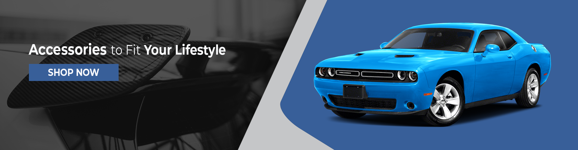 OEM Mopar Parts