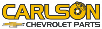 COMPANY NAME Mobile Logo