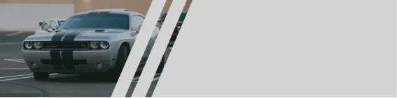 Motoropt Automotives