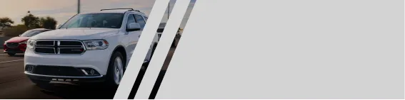 Motoropt Automotives