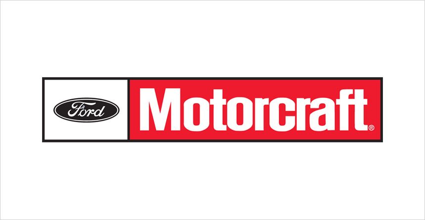 Motorcraft