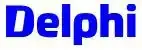 delphi