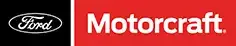 motorcraft