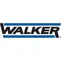 walker exhaust