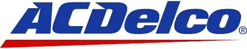 acddelco