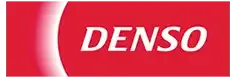 denso