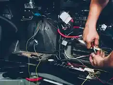 Omni Parts Image
