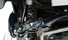 Omni Parts Image