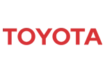 Toyota Logo