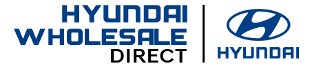 Hyundai Wholesale Direct PArts