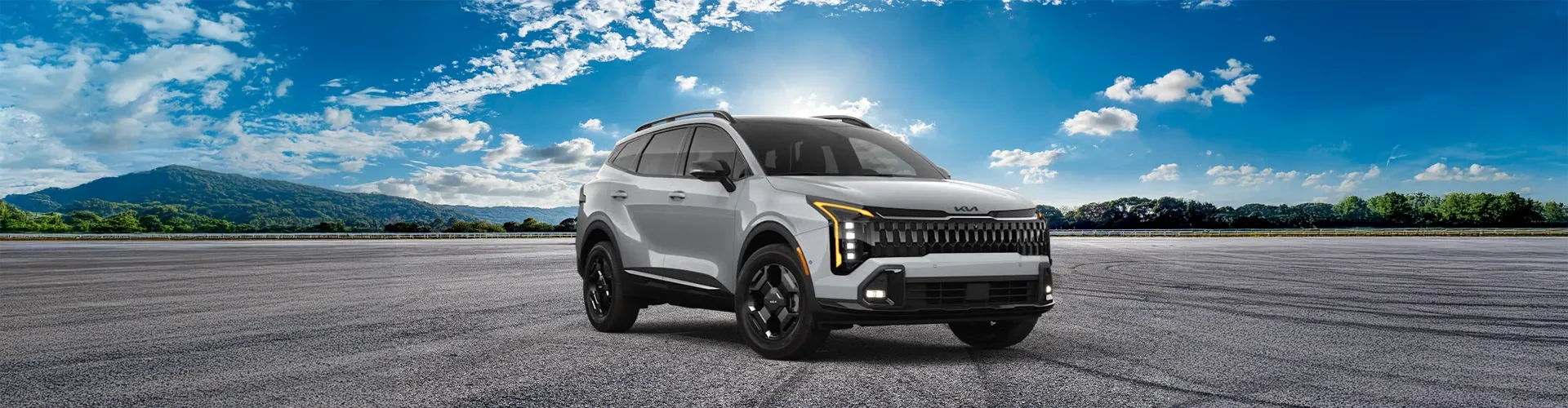 OEM Kia Parts