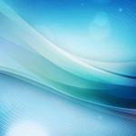 Used Cars Sales Boom