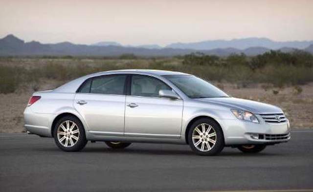 05 avalon