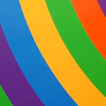 Toyota Overtakes GM to Become World’s Top Automaker