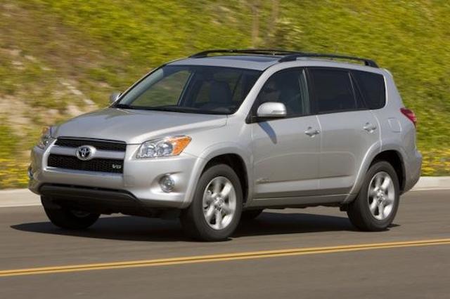 12 rav4