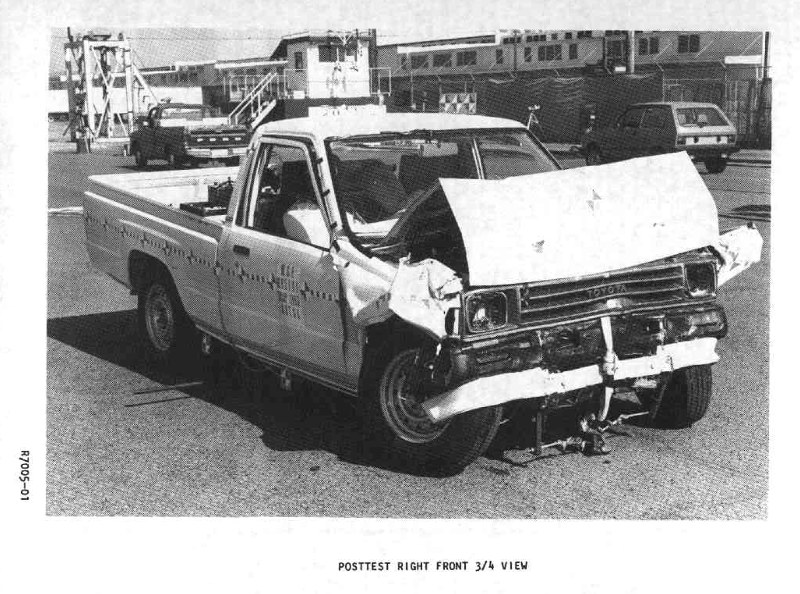 toyota pickup crash test 1 large