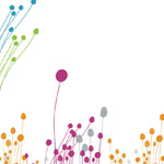 Is A Plug-In Car Right For You?