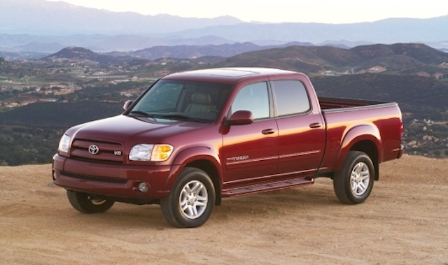 03 tundra