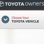 Toyota Owners Online, the best place for Toyota Owners to be!