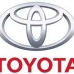 Toyota May Slash US New Car Production in 2009