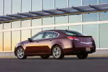 2010 camry
