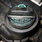 What Is OW-20 Oil? – Best Oil for Toyota Vehicles