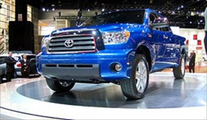 2010-toyota-tundra-front-left-stagejpg