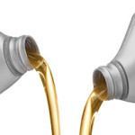 Switching to Synthetic 0-20 Oil – Why it Matters