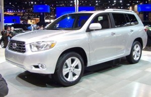 toyota_highlander_2008