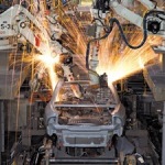 Changes for the Future