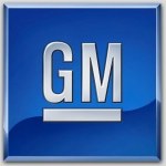 GM’s looks for the Future