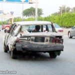 Cash for Clunkers: a Good idea or a Clunker itself?