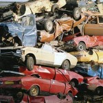Cash for Clunkers: Just another headache&hellip;