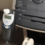 New Alcohol DUI Mouthpiece 